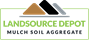 Landsource Depot