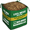 lessmess.ca